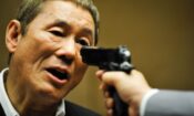 アウトレイジ ビヨンド izle (2012)