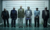 לצוד פילים izle (2013)