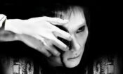 좋은 친구들 izle (2014)
