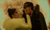 फोन भूत izle (2022)