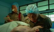जाने जां izle (2023)