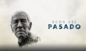 Καλάβρυτα 1943 izle (2021)