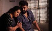 ദൃശ്യം 2 izle (2021)