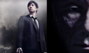 劇場版 MOZU izle (2015)