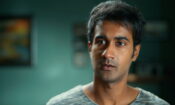 एक Mini కధ izle (2021)