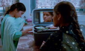 नसीम izle (1995)