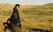 どろろ izle (2007)