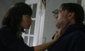 カムイ外伝 izle (2009)
