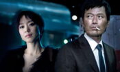 單身男女 izle (2011)
