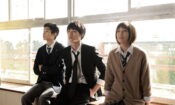 숨바꼭질 izle (2013)