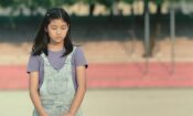 사냥 izle (2016)