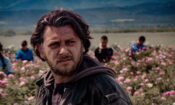 꾼 izle (2017)