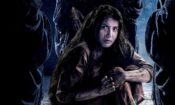 蜀山降魔传 izle (2018)