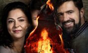第九分局 izle (2019)