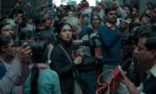 भक्षक izle (2024)