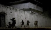 00:30 – Zero Dark Thirty izle (2012)