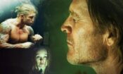 1 Buck izle (2017)