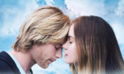 1 Mile To You izle (2017)