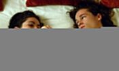 1 Night izle (2016)