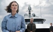 10 Numaralı Kamara izle (2025)