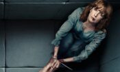 10 x 10 izle (2018)