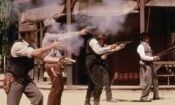 100 Atlı-Araf izle (1999)