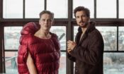 100 Dinge izle (2018)