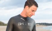 100 Metre izle (2016)