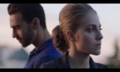 100m Criminal Conviction izle (2021)