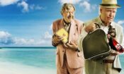 101 Yaşında Hesabı Ödemeden Ortadan Kaybolan Adam izle (2016)