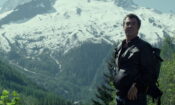 11.6 izle (2013)