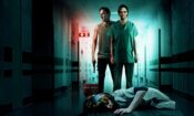 12 Hour Shift izle (2020)