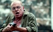 14 Cameras izle (2018)