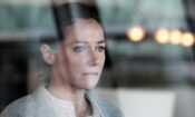 150 Milligrams izle (2016)