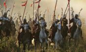 1612: Хроники смутного времени izle (2007)