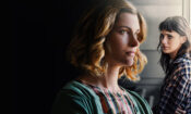 18 Hediye izle (2020)
