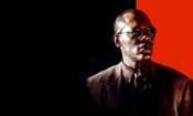 187 izle (1997)
