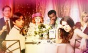 19. Masa izle (2017)