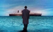 1900 Efsanesi izle (1998)