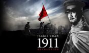 1911 Devrimi izle (2011)