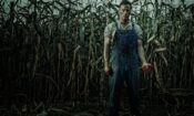 1922 izle (2017)