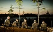 1944 izle (2015)