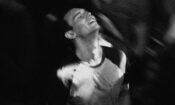 Maine izle (2018)