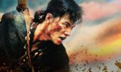 キングダム2 遥かなる大地へ izle (2022)