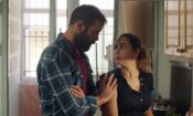 200 Metre izle (2020)