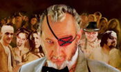 2001 Yamyam izle (2005)