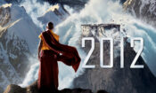 2012 izle (2009)