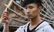 我是谁2015 izle (2015)