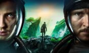 2067 izle (2020)