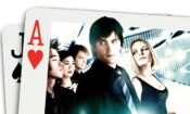 21 izle (2008)